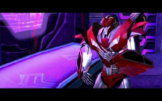 transformers prime leo,Transformers Prime Leo: A Comprehensive Overview