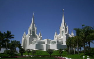 san leo church in houston,San Leo Church in Houston: A Spiritual Gem in the Heart of Texas