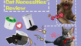 leo loo too vs litter robot,Leo Loo Too vs Litter Robot: A Comprehensive Comparison