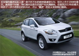 kuga leo,Unveiling the Kuga Leo: A Comprehensive Overview