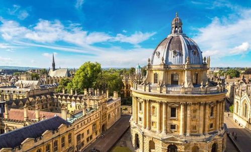 oxford leos,Oxford LEOS: A Comprehensive Guide