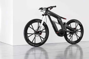 leo e bike,Leo E-Bike: A Comprehensive Overview