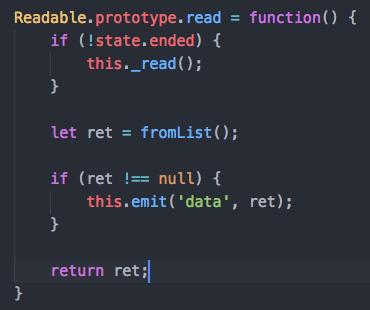 true node in leo,True Node in Leo: A Comprehensive Overview