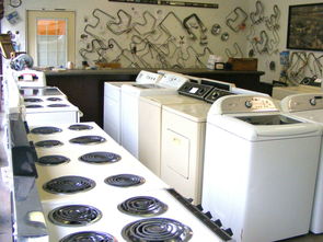 leo’s appliance parts,Leo’s Appliance Parts: Your Ultimate Destination for All Your Appliance Needs