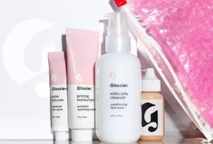 leo glossier,Leo Glossier: A Comprehensive Overview