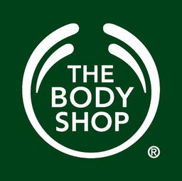 leo body shop,Leo Body Shop: A Comprehensive Guide