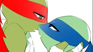 raph leo,Who is Raph Leo?