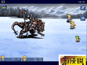 final fantasy 6 general leo,Final Fantasy 6 General Leo: A Comprehensive Overview