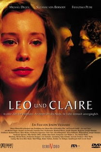 leo and claire danes,Leo and Claire Danes: A Comprehensive Overview