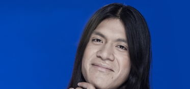 leo rojas wife,Leo Rojas Wife: A Detailed Multidimensional Introduction