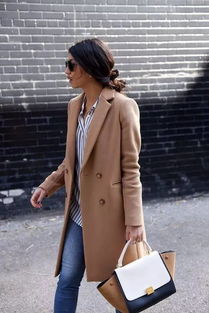 sezane leo coat,Sezane Leo Coat: A Comprehensive Guide