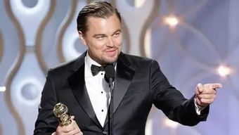 leo oscar noms,Leo Oscar Noms: A Comprehensive Overview