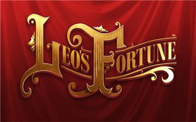 leo fortune,Leo Fortune: A Comprehensive Overview