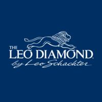 kays leo diamond,Kays Leo Diamond: A Comprehensive Overview