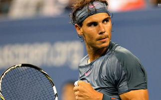 rafael nadal vs leo borg,Rafael Nadal vs Leo Borg: A Comprehensive Overview