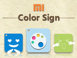 leo sign color,What is the Leo Sign Color?