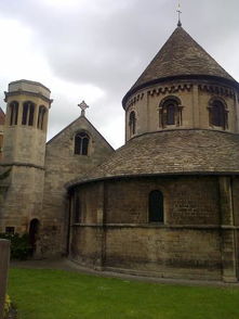 st leo the great church fairfax,About the Church