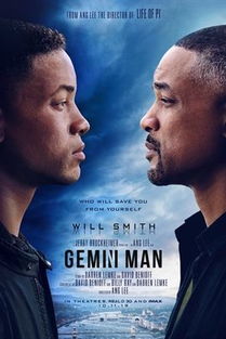 gemini man leo woman famous couples,Gemini Man Leo Woman: Famous Couples That Sparkle Brightly