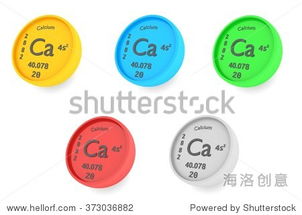 leo element symbol,Characteristics of the Leo Element Symbol