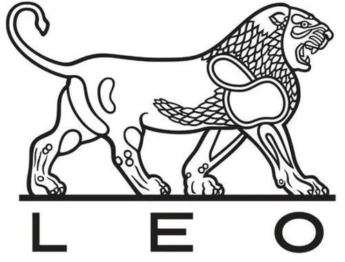 leo pharma careers,Leo Pharma Careers: A Comprehensive Guide