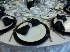 leo’s party rental,Quality Equipment Rentals